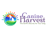 /public/logoimage/1531141809Canine Harvest.png
